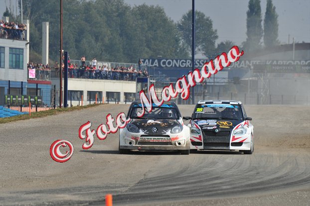DSC_5475.jpg